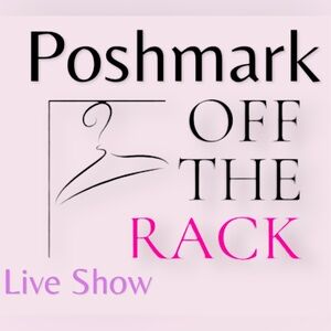 Live Show Listing ! ⤵️ Read description